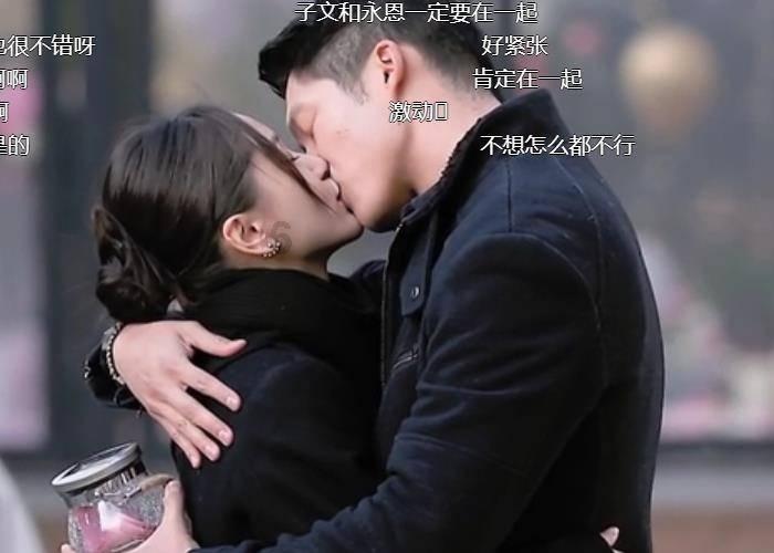 My+brother+was+made+a+big+mistake+yesterday+这句话有错?-专业有问必答平台