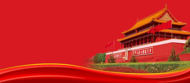 赵丽颖离婚后简直开挂逆袭，被央媒点名表扬，她有多厉害？游戏画面