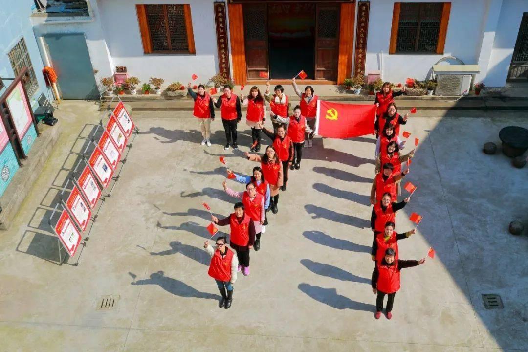 警惕!除了吃糖之外,这些因素也是导致蛀牙的“罪魁祸首”!