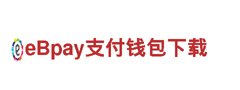 专注钢铁制造-6566体育供应商